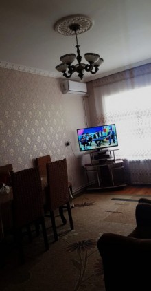 netfçilərdə evlərin satışı, -2
