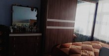 netfçilərdə evlərin satışı, -3