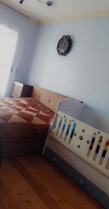 netfçilərdə evlərin satışı, -5