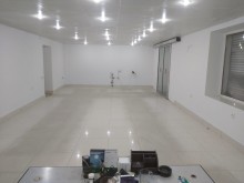 Satılır Obyekt, Nəsimi.r, 28 May.m-2