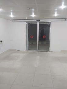 Satılır Obyekt, Nəsimi.r, 28 May.m-3