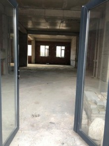 Kirayə (Aylıq) Obyekt, Nərimanov.r, Montin-5