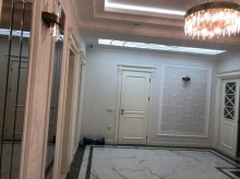 Satılır Yeni Tikili, Nərimanov.r, Gənclik.m-1