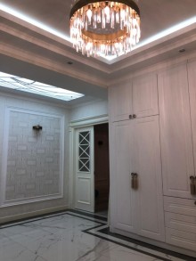 Satılır Yeni Tikili, Nərimanov.r, Gənclik.m-4