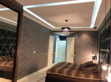 Satılır Yeni Tikili, Nərimanov.r, Gənclik.m-6