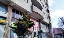 Satılır Obyekt, Nəsimi.r, Nizami.m-7