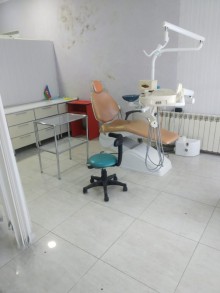 Kirayə (Aylıq) Obyekt, Nərimanov.r, N.Nərmanov.m-5