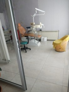 Kirayə (Aylıq) Obyekt, Nərimanov.r, N.Nərmanov.m-6