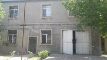 Satılır Həyət evi, Abşeron.r, Novxanı-1
