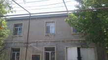 Satılır Həyət evi, Abşeron.r, Novxanı-2