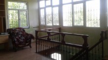 Satılır Həyət evi, Abşeron.r, Novxanı-6