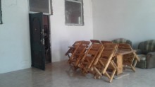 Satılır Həyət evi, Abşeron.r, Novxanı-10