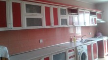Satılır Həyət evi, Abşeron.r, Novxanı-11