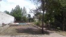 Satılır Həyət evi, Abşeron.r, Novxanı-13
