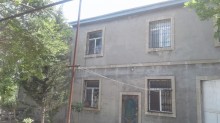 Satılır Həyət evi, Abşeron.r, Novxanı-14