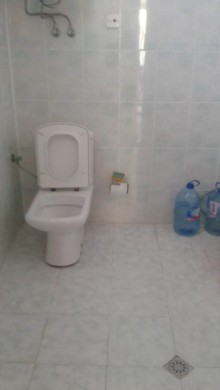 Satılır Həyət evi, Abşeron.r, Novxanı-15