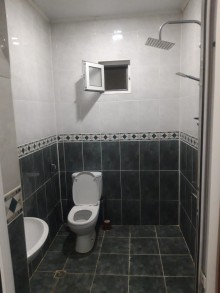 Mərdəkanda Polis Akademiyasıından üzü Buzovnaya villa, -2