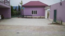 Mərdəkanda Polis Akademiyasıından üzü Buzovnaya villa, -5