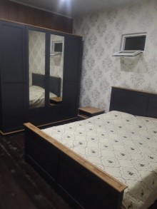 Mərdəkanda Polis Akademiyasıından üzü Buzovnaya villa, -11