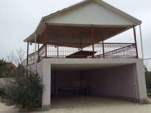 Mərdəkanda Polis Akademiyasıından üzü Buzovnaya villa, -13