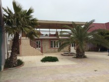 Mərdəkanda Polis Akademiyasıından üzü Buzovnaya villa, -14