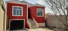 Satılır Həyət evi, Xəzər.r, Binə-1