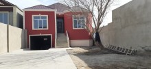 Satılır Həyət evi, Xəzər.r, Binə-2