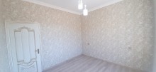 Satılır Həyət evi, Xəzər.r, Binə-3