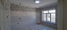Satılır Həyət evi, Xəzər.r, Binə-6
