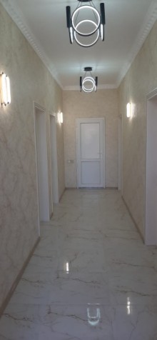 Satılır Həyət evi, Xəzər.r, Binə-7