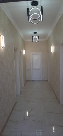 Satılır Həyət evi, Xəzər.r, Binə-8