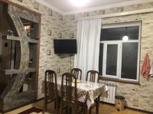 Satılır Həyət evi, Xəzər.r, Binə-4