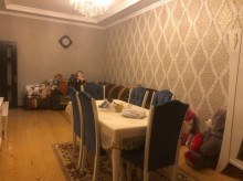 Satılır Həyət evi, Xəzər.r, Binə-5