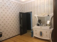 Satılır Həyət evi, Xəzər.r, Binə-6