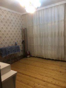 Satılır Həyət evi, Xəzər.r, Binə-9