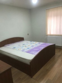 Satılır Həyət evi, Xəzər.r, Binə-10