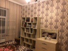 Satılır Həyət evi, Xəzər.r, Binə-13