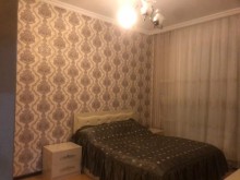 Satılır Həyət evi, Xəzər.r, Binə-14