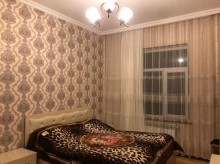 Satılır Həyət evi, Xəzər.r, Binə-16