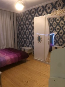 Satılır Həyət evi, Xəzər.r, Binə-17