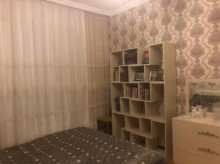 Satılır Həyət evi, Xəzər.r, Binə-18