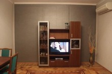 Satılır Köhnə Tikili, Yasamal.r, Nizami.m-3