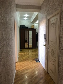 Satılır Yeni Tikili, Yasamal.r, 20 Yanvar.m-2