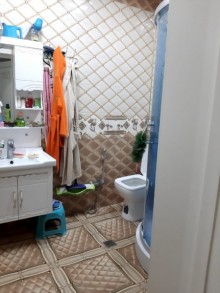 Satılır Yeni Tikili, Yasamal.r, 20 Yanvar.m-4