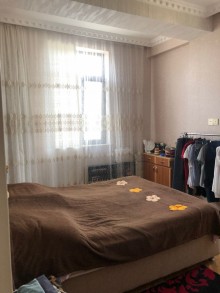 Satılır Yeni Tikili, Yasamal.r, 20 Yanvar.m-5