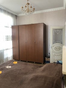 Satılır Yeni Tikili, Yasamal.r, 20 Yanvar.m-6