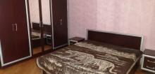 Kirayə (Aylıq) Yeni Tikili, Yasamal.r, Elmlər Akademiyası.m-6