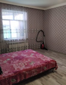 Xırdalanda evlərin alqı satqısı, -3