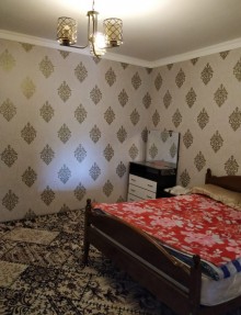 Xırdalanda evlərin alqı satqısı, -6