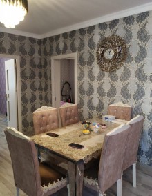 Xırdalanda evlərin alqı satqısı, -7